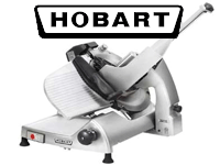 Hobart Meat Slicer Parts